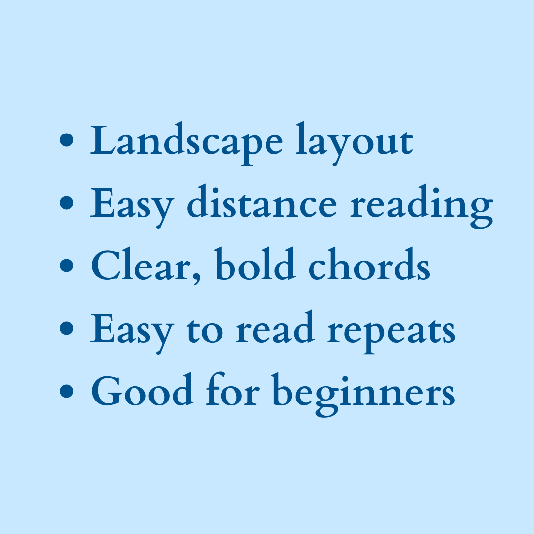 Top 20 Medieval Tunes - Digital PDF Book