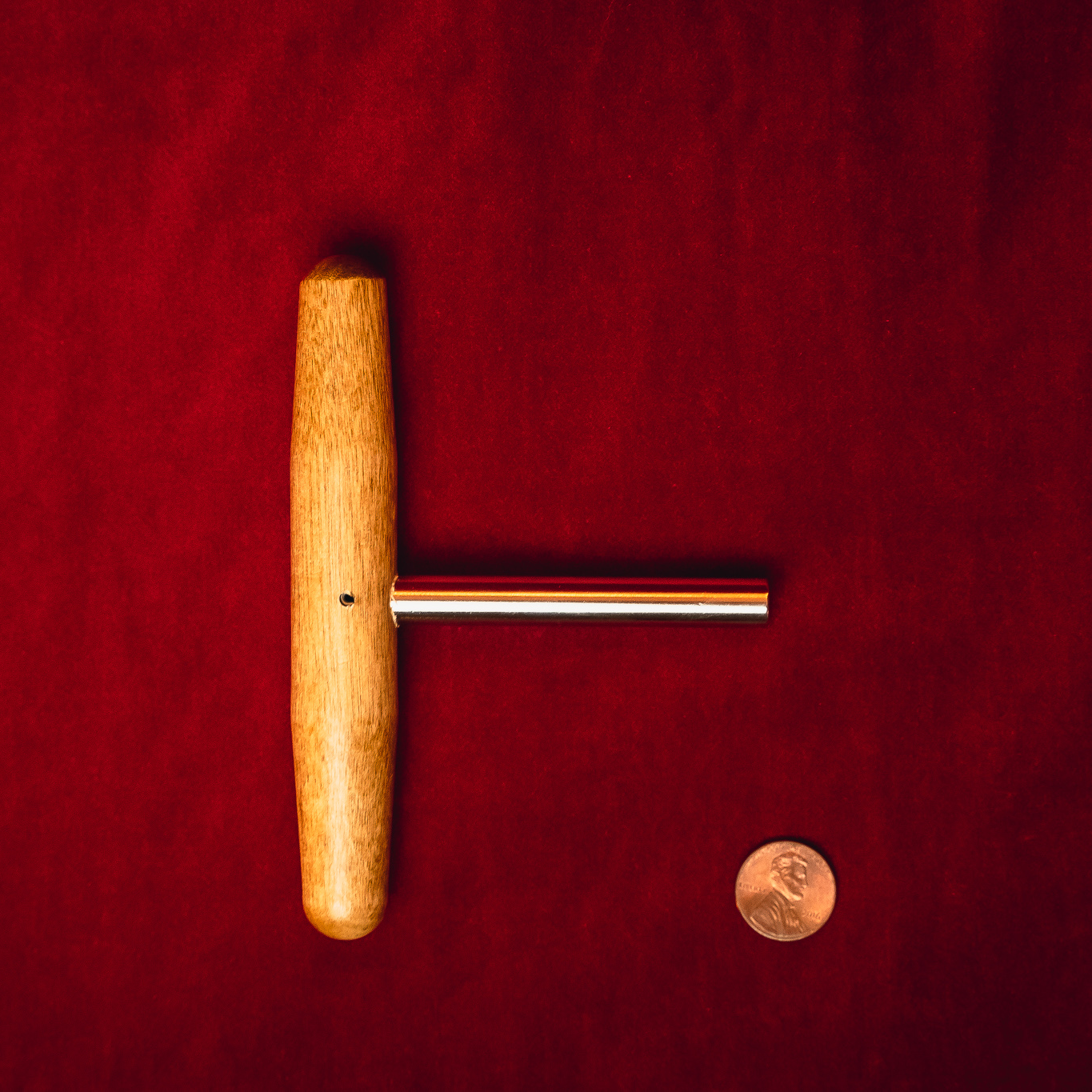 Traveler Package 13/12 Hammered Dulcimer