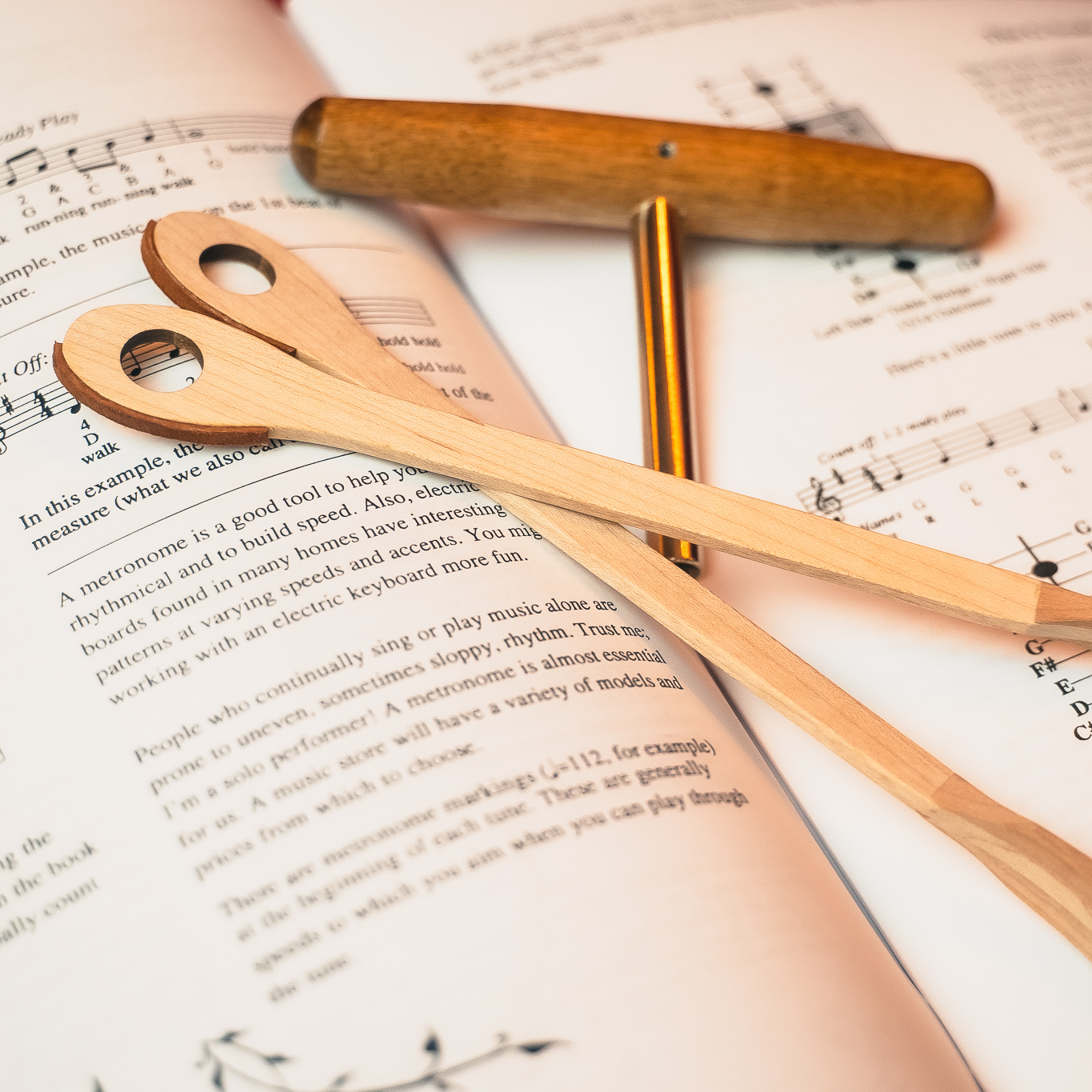 Traveler Package 13/12 Hammered Dulcimer